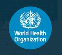 করোনা ভাইরাসের উৎপত্তিস্থল নির্ণয় করা এখনই সম্ভব নয়, দাবি বিশ্ব স্বাস্থ্য সংস্থার