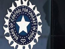লকডাউনের পর সিরিজ খেলতে চেয়ে বিসিসিআইকে অনুরোধ একাধিক ক্রিকেট বোর্ডের, বড় ক্ষতির মুখোমুখি পাকিস্তান
