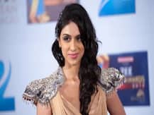 করোনা থেকে সম্পূর্ণ সেরে উঠলে রক্ত দেবে গোটা পরিবার, বললেন জোয়া মোরানি