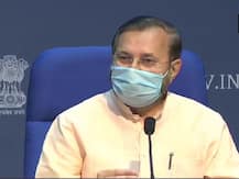 ডাক্তার, স্বাস্থ্যকর্মী নিগ্রহ বরদাস্ত নয়, অর্ডিন্যান্স এল, দোষী সাব্যস্ত হলে ৭ বছর পর্যন্ত জেল, জানাল কেন্দ্র