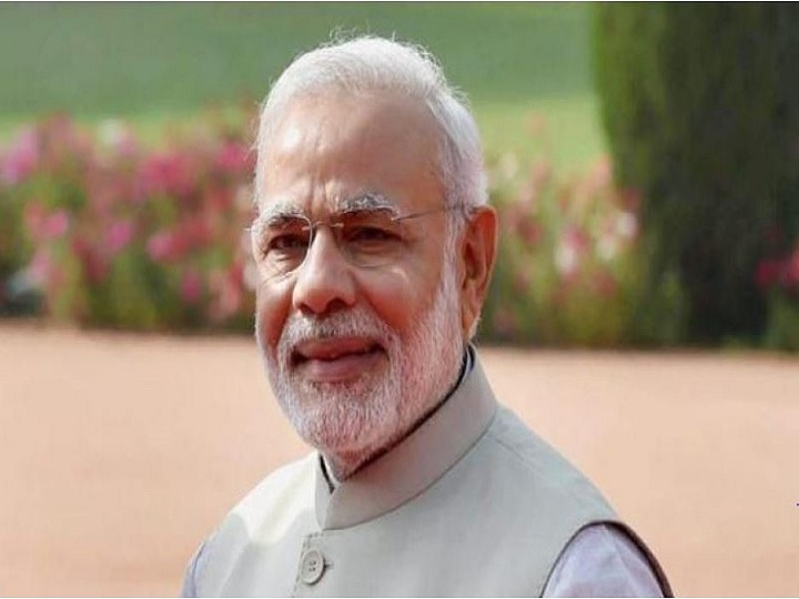 PM Narendra Modi Tops Morning Consults List of World Leaders in Dealing With COVID-19 Pandemic, Approval Rating of Indian PM Surges From 62 to 68 করোনা ভাইরাস মোকাবিলায় বিশ্বের সফলতম রাষ্ট্রনায়কের স্বীকৃতি, অ্যাপ্রুভাল রেটিংয়ে সবার আগে প্রধানমন্ত্রী মোদি