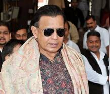 আজ মিঠুন চক্রবর্তীর জন্মদিন, জেনে নিন তাঁর জনপ্রিয় ছবিগুলি সম্পর্কে কয়েকটি তথ্য