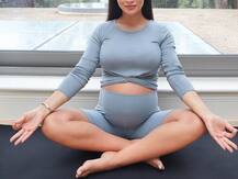 প্রাণায়াম করুন করোনা সংক্রমিতরা, দারুণ কার্যকরী, বললেন দিল্লির প্রথম কোভিড-১৯ থেকে সেরে ওঠা ব্যক্তি