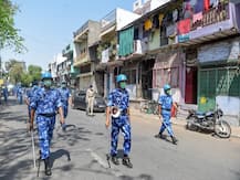 লকডাউনে খোলা যাবে বই-পাখার দোকান, ছাড় মোবাইল রিচার্জেও