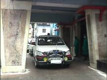 কোথায় কোথায় যাওয়ার কথা কেন্দ্রীয় দলের? চলুন, দেখে নিই