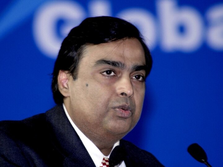 Mukesh Ambani Asias richest again, net worth up by $4.7bn after Facebook-Jio deal ফেসবুক-জিও চুক্তির পর সম্পত্তি বাড়ল ৪৭০ কোটি মার্কিন ডলার, এশিয়ার ধনীতম ব্যক্তি মুকেশ অম্বানী