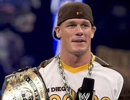 Happy Birthday John Cena: From being a BTS fan to marrying high school sweetheart, UNKNOWN facts about WWE star ৪৪-এ পা ডব্লিউডব্লিউই সুপারস্টার জন সিনার, জেনে নিন কিছু অজানা তথ্য