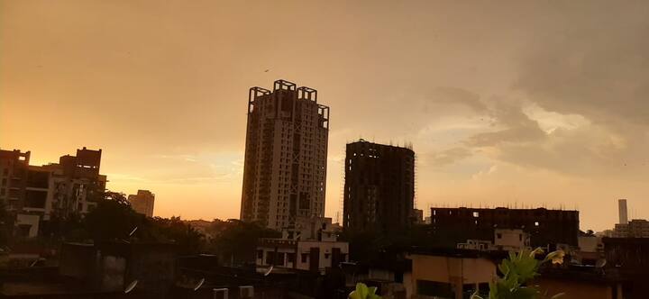 সব ছবি সৌজন্য : সুশান্ত দাস