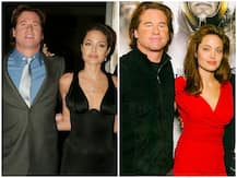 অ্যাঞ্জেলিনাকে চুম্বন করতে চাইতেন সহ-অভিনেতা কিলমার, কিনে দিতে চেয়েছিলেন ব্যক্তিগত বিমান