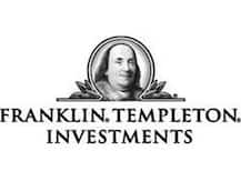 করোনার থাবা- ফ্রাঙ্কলিন টেম্পলটন ইন্ডিয়া বন্ধ করছে ৬টি ঋণ প্রকল্প    