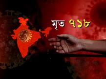 কোন রাজ্যে আক্রান্ত কতজন? এক নজরে দেশের করোনা-পরিস্থিতি