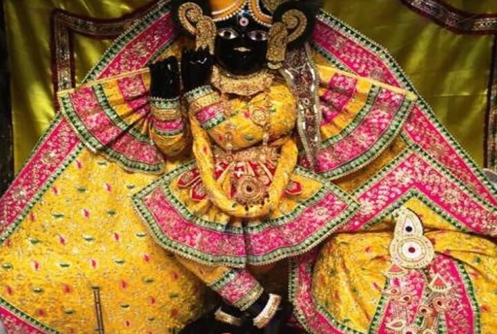 Akshaya Tritiya 2020 Puja: Worship Akshaya Tritiya in this Muhurta tomorrow, learn method, mantra and importance কাল অক্ষয় তৃতীয়া, জেনে নিন এই দিনটির গুরুত্ব