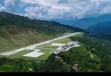 সিকিমে করোনা আক্রান্তের সংখ্যা শূন্য, সতর্কতামূলক ব্যবস্থা হিসেবে অক্টোবর পর্যন্ত বন্ধ পর্যটন