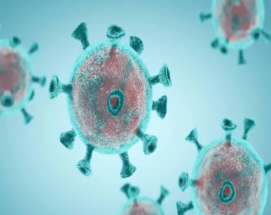 চণ্ডীগড়ের পিজিআই-তে করোনা আক্রান্তদের চিকিৎসা বিনামূল্যে Chandigarh: PGI would not charge for Covid-19 treatment চণ্ডীগড়ের পিজিআই-তে করোনা আক্রান্তদের চিকিৎসা বিনামূল্যে