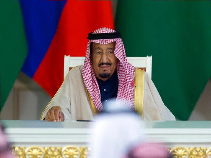 Saudi Arabia abolishes flogging as punishment সৌদি আরবে চাবুক মারা বন্ধই যথেষ্ট নয়, মানবাধিকার রক্ষায় আরও অনেক কিছু করতে হবে, মত বিরোধী নেত্রীর