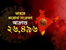 কোন রাজ্যে আক্রান্ত কতজন? এক নজরে দেশের করোনা-পরিস্থিতি