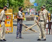 লকডাউনের মেয়াদ কি বাড়ানো উচিত? দ্বিমত রাজ্যগুলি