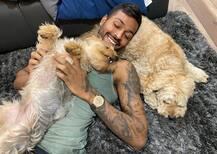 ‘এক কাপ কফির বিরাট মূল্য দিতে হয়েছে’, ‘কফি উইথ করণ’ নিয়ে মুখ খুললেন হার্দিক