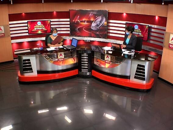 ঘরে বসেই আইসিএসই-র ক্লাস, আজকের বিষয় ইংরেজি