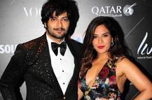 পিছিয়ে গিয়েছে বিয়ে, প্রেমিকা রিচা চড্ডার সঙ্গে দেখা করার জন্য পুলিশের কাছে বিশেষ অনুমতি চান আলি ফজল!