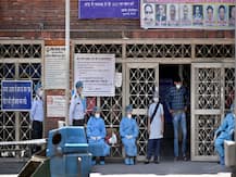 করোনা সংকটে আশার আলো, দেশে এই প্রথম প্লাজমা থেরাপিতে সুস্থ আক্রান্ত