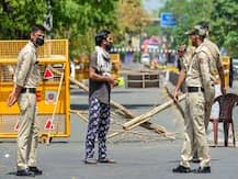 দীর্ঘ লকডাউন পথে বসাতে পারে কোটি কোটি লোককে, বললেন রিজার্ভ ব্যাঙ্কের প্রাক্তন গভর্নর
