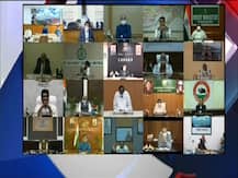 লকডাউন কি বাড়বে? সিদ্ধান্ত বুধবার কেন্দ্রীয় মন্ত্রিসভার বৈঠকে, সূত্রের খবর