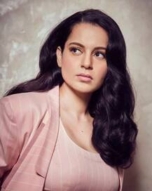 একাই ২ মাসের জন্য ইউরোপ পাড়ি দিয়েছিলেন কঙ্গনা! শেয়ার করলেন পুরনো ছবি