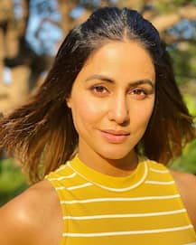 ৪ মাসের ছেলের ছবি শেয়ার করলেন গীতা ফোগট, মন্তব্য করলেন হিনা খান