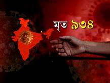 ভারতে কোন রাজ্যে করোনা-পরিস্থিতি কেমন, জেনে নিন