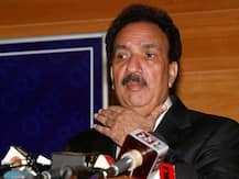 করোনা সংক্রমণ নিয়ে তদন্ত করুক রাষ্ট্রপুঞ্জের কমিশন, চিঠি দিয়ে দাবি পাকিস্তানের প্রাক্তন মন্ত্রীর