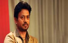 ‘বড় তাড়াতাড়ি চলে গেলে, বিরাট শূন্যতা তৈরি হল’, ইরফান খানের মৃত্যুতে শোকবার্তা অমিতাভ বচ্চনের