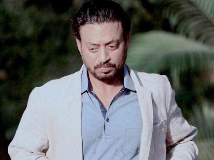 I believe I have surrendered, Irrfan Khan passes away at 54 after prolonged illness কয়েকদিন আগেই চলে গিয়েছেন মা, শেষকৃত্যে থাকতে পারেননি, ২০১৮-য় ইরফান বলেছিলেন, ‘আমার বিশ্বাস, আমি আত্মসমর্পণ করেছি’