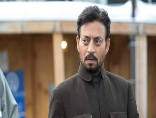 RIP Irrfan Khan: Leonardo DiCaprio to Steven Spielberg, Hollywood legends the actor turned down to work in India ফিরিয়ে দিয়েছিলেন লিওনার্দো ডি ক্যাপ্রিও, স্টিফেন স্পিলবার্গের প্রস্তাব, ভারত ছেড়ে হলিউডে থিতু হতে চাননি ইরফান খান