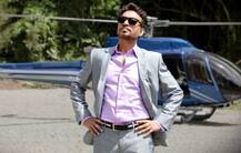 ইতি ইরফান, দেখুন প্রয়াত তারকার সিনেমা সফর