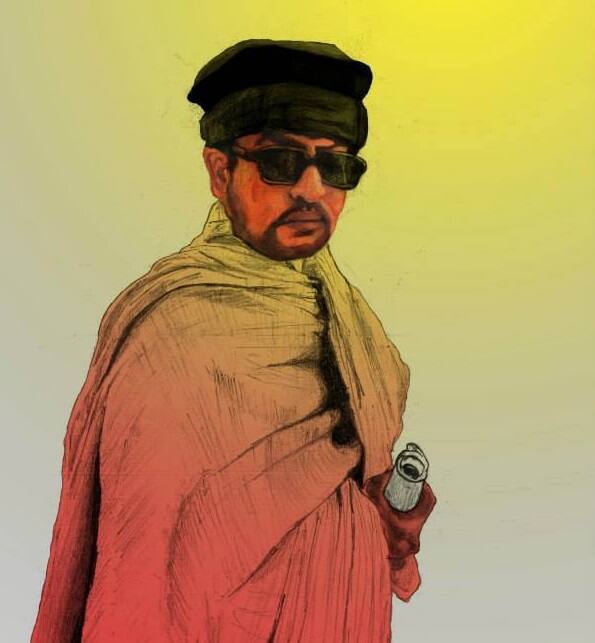 লকডাউনের মুখেই মুক্তি পায় আংরেজি মিডিয়াম ছবিটি। কিন্তু লকডাউন শুরু হওয়ার পর প্রেক্ষাগৃহে বন্ধ করে দিতে হয় ছবির প্রদর্শন। 