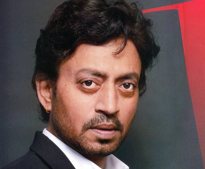ইরফান খানের ছবি: ব্ল্যাকমেল (২০১৮) দ্য লাঞ্চবক্স (২০১৩) জুরাসিক ওয়ার্ল্ড (২০১৫) ইনফার্নো (২০১৬) স্লামডগ মিলিওনেয়ার (২০০৮) করিব করিব সিঙ্গল (২০১৭) কারওয়ান (২০১৮) মাদারি (২০১৬) বিল্লু (২০০৯)