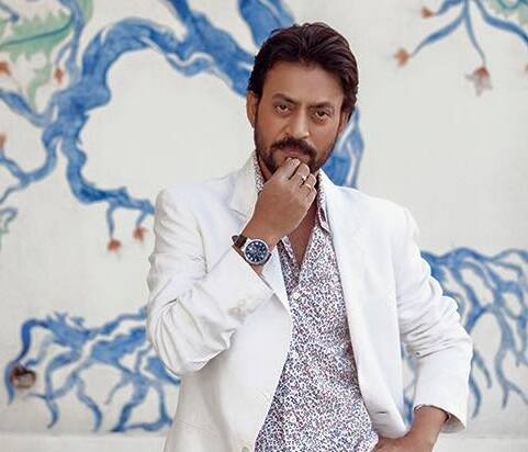 ইরফান খানের ছবি: ডেডলাইন: সিরফ ২৪ ঘণ্টে (২০০৬) ইয়ে সালি জিন্দেগি (২০১১) রাইট ইয়া রং (২০১০) মুম্বই মেরি জান (২০০৮) সানডে (২০০৮)