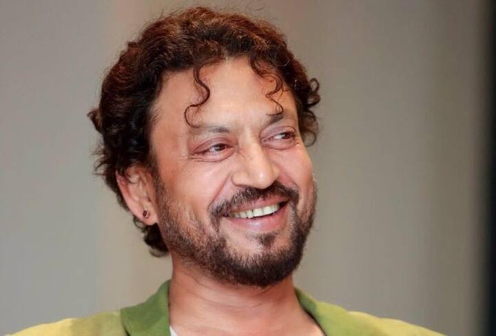  জন্ম: ১৯৬৭-র ৭ জানুয়ারি মৃত্যু: ২০২০-র ২৯ এপ্রিল 