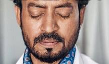 ইতি ইরফান, দেখুন প্রয়াত তারকার সিনেমা সফর