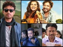 দর্শকদের মন ইরফান জিতে নিয়েছেন অভিনয় দক্ষতায়, দেখে নেওয়া যাক তাঁর সেরা কিছু সিনেমা