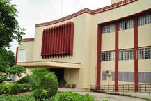 জয়পুরের এই থিয়েটার থেকেই অভিনয় জীবনের হাতেখড়ি ইরফানের