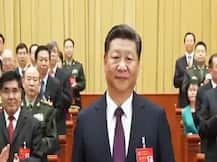 করোনা ভাইরাসের জেরে পিছিয়ে গেল চিনের পার্লামেন্টের বার্ষিক অধিবেশন, শুরু ২২ মে থেকে