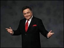 'কর্জ ছবি গল্পের মতো তুমি আবার জীবনে ফিরে এসো' ঋষির গান পোস্ট করে ফের আবগপ্রবণ লতা