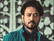 ‘তুমকো ইয়াদ রাখেঙ্গে গুরু হম’, ইরফান খানকে শ্রদ্ধা জানিয়ে ট্যুইট মুম্বই পুলিশের