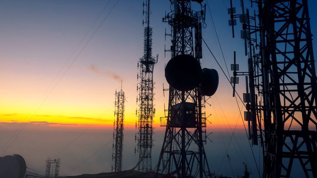 ফের সেরা এয়ারটেল, ডাউনলোড আর ভিডিও এক্সপিরিয়েন্সে পিছনে ফেলল অন্যদের Airtel Again Best of All Networks, says OSR Report ফের সেরা এয়ারটেল, ডাউনলোড আর ভিডিও এক্সপিরিয়েন্সে পিছনে ফেলল অন্যদের