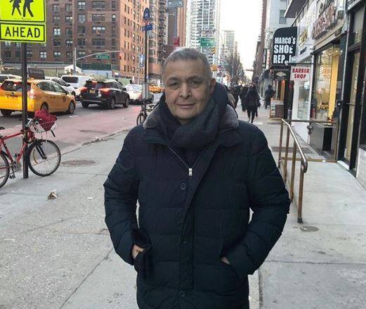 মৃত্যুর পর হাসপাতালের তরফে মেডিক্যাল বুলেটিনে বলা হয়, উনি শেষ সময় পর্যন্ত চিকিৎসা কর্মীদের সঙ্গে মজা করে গিয়েছেন। ক্যান্সারের বিরুদ্ধে তাঁর এই লড়াইয়ের কিছু ঝলক দেখে নেওয়া যাক।