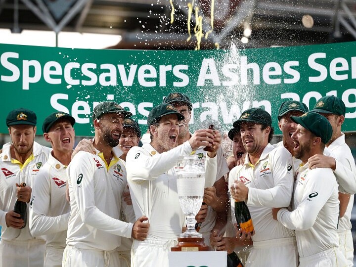 icc rankings india loses top spot in test australia new number 1 team,england leads odi rankings আইসিসি টেস্ট র‍্যাঙ্কিংয়ে চার বছর পর সিংহাসনচ্যুত ভারত, শীর্ষে উঠে এল অস্ট্রেলিয়া