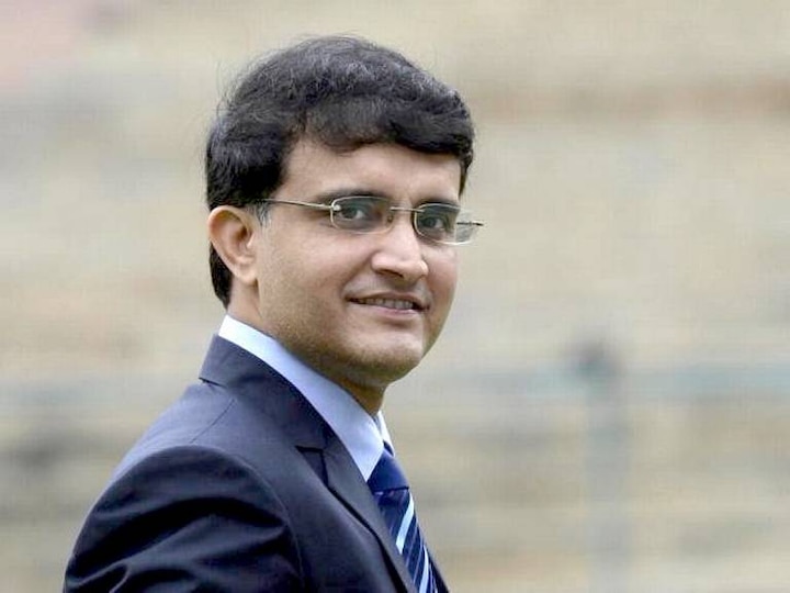 Is Sourav Ganguly Gearing up for the ICC Chairman's position? Expectation building up after Graeme Smith's comments আইসিসি-র পরবর্তী চেয়ারম্যান হচ্ছেন সৌরভ? গ্রেম স্মিথের মন্তব্য ঘিরে জল্পনা