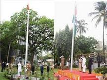 আজ মহারাষ্ট্র দিবস, জেনে নিন কিছু তথ্য